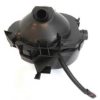 FISPA 83.2610 Oil Trap, crankcase breather